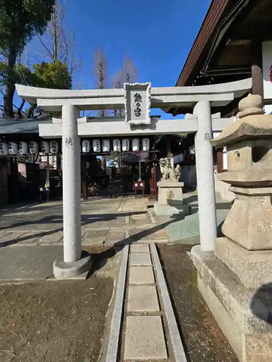 阿部野神社の{uncategorized: "未分類", other: "その他", undefined: "問題あり", building: "その他建物", grave: "お墓", sacred_gate: "鳥居", guardian: "狛犬", statue: "像", buddha: "仏像", history: "歴史", nature: "自然", garden: "庭園", animal: "動物", pagoda: "塔", temizu: "手水舎", mountain_gate: "山門・神門", sanctuary: "本殿・本堂", subordinate: "末社・摂社", art: "芸術", scenery: "景色", jizo: "地蔵", ema: "絵馬", goshuin: "御朱印", omikuji: "おみくじ", items: "授与品その他", amulet: "お守り", goshuincho: "御朱印帳", eats: "食事", festival: "お祭り", votive_dance: "神楽", shichigosan: "七五三参", wedding: "結婚式", experience: "体験その他", initially: "初詣", around: "周辺", anti_infection: "感染症対策"}