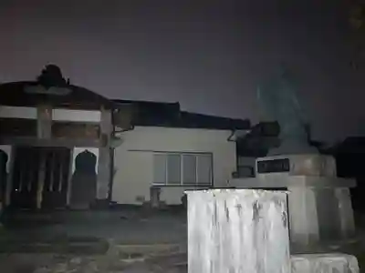 常唱院(静岡県)