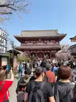 浅草寺の{uncategorized: "未分類", other: "その他", undefined: "問題あり", building: "その他建物", grave: "お墓", sacred_gate: "鳥居", guardian: "狛犬", statue: "像", buddha: "仏像", history: "歴史", nature: "自然", garden: "庭園", animal: "動物", pagoda: "塔", temizu: "手水舎", mountain_gate: "山門・神門", sanctuary: "本殿・本堂", subordinate: "末社・摂社", art: "芸術", scenery: "景色", jizo: "地蔵", ema: "絵馬", goshuin: "御朱印", omikuji: "おみくじ", items: "授与品その他", amulet: "お守り", goshuincho: "御朱印帳", eats: "食事", festival: "お祭り", votive_dance: "神楽", shichigosan: "七五三参", wedding: "結婚式", experience: "体験その他", initially: "初詣", around: "周辺", anti_infection: "感染症対策"}