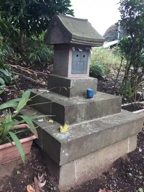 八坂神社の建物その他