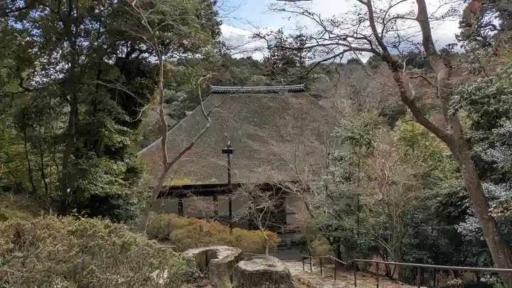 石山寺(滋賀県)