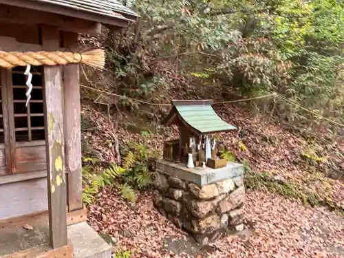 中野皇太神社の{uncategorized: "未分類", other: "その他", undefined: "問題あり", building: "その他建物", grave: "お墓", sacred_gate: "鳥居", guardian: "狛犬", statue: "像", buddha: "仏像", history: "歴史", nature: "自然", garden: "庭園", animal: "動物", pagoda: "塔", temizu: "手水舎", mountain_gate: "山門・神門", sanctuary: "本殿・本堂", subordinate: "末社・摂社", art: "芸術", scenery: "景色", jizo: "地蔵", ema: "絵馬", goshuin: "御朱印", omikuji: "おみくじ", items: "授与品その他", amulet: "お守り", goshuincho: "御朱印帳", eats: "食事", festival: "お祭り", votive_dance: "神楽", shichigosan: "七五三参", wedding: "結婚式", experience: "体験その他", initially: "初詣", around: "周辺", anti_infection: "感染症対策"}