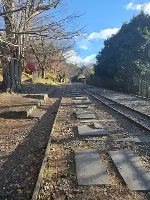 南禅寺(京都府)