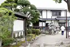 御釜神社(宮城県)