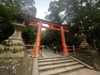 春日大社の{uncategorized: "未分類", other: "その他", undefined: "問題あり", building: "その他建物", grave: "お墓", sacred_gate: "鳥居", guardian: "狛犬", statue: "像", buddha: "仏像", history: "歴史", nature: "自然", garden: "庭園", animal: "動物", pagoda: "塔", temizu: "手水舎", mountain_gate: "山門・神門", sanctuary: "本殿・本堂", subordinate: "末社・摂社", art: "芸術", scenery: "景色", jizo: "地蔵", ema: "絵馬", goshuin: "御朱印", omikuji: "おみくじ", items: "授与品その他", amulet: "お守り", goshuincho: "御朱印帳", eats: "食事", festival: "お祭り", votive_dance: "神楽", shichigosan: "七五三参", wedding: "結婚式", experience: "体験その他", initially: "初詣", around: "周辺", anti_infection: "感染症対策"}