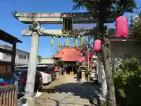 染井稲荷神社の{uncategorized: "未分類", other: "その他", undefined: "問題あり", building: "その他建物", grave: "お墓", sacred_gate: "鳥居", guardian: "狛犬", statue: "像", buddha: "仏像", history: "歴史", nature: "自然", garden: "庭園", animal: "動物", pagoda: "塔", temizu: "手水舎", mountain_gate: "山門・神門", sanctuary: "本殿・本堂", subordinate: "末社・摂社", art: "芸術", scenery: "景色", jizo: "地蔵", ema: "絵馬", goshuin: "御朱印", omikuji: "おみくじ", items: "授与品その他", amulet: "お守り", goshuincho: "御朱印帳", eats: "食事", festival: "お祭り", votive_dance: "神楽", shichigosan: "七五三参", wedding: "結婚式", experience: "体験その他", initially: "初詣", around: "周辺", anti_infection: "感染症対策"}
