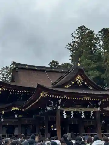多賀大社の{uncategorized: "未分類", other: "その他", undefined: "問題あり", building: "その他建物", grave: "お墓", sacred_gate: "鳥居", guardian: "狛犬", statue: "像", buddha: "仏像", history: "歴史", nature: "自然", garden: "庭園", animal: "動物", pagoda: "塔", temizu: "手水舎", mountain_gate: "山門・神門", sanctuary: "本殿・本堂", subordinate: "末社・摂社", art: "芸術", scenery: "景色", jizo: "地蔵", ema: "絵馬", goshuin: "御朱印", omikuji: "おみくじ", items: "授与品その他", amulet: "お守り", goshuincho: "御朱印帳", eats: "食事", festival: "お祭り", votive_dance: "神楽", shichigosan: "七五三参", wedding: "結婚式", experience: "体験その他", initially: "初詣", around: "周辺", anti_infection: "感染症対策"}