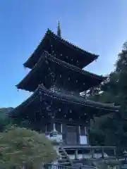 浄発願寺(神奈川県)