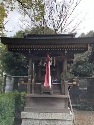 佐久奈度神社の{uncategorized: "未分類", other: "その他", undefined: "問題あり", building: "その他建物", grave: "お墓", sacred_gate: "鳥居", guardian: "狛犬", statue: "像", buddha: "仏像", history: "歴史", nature: "自然", garden: "庭園", animal: "動物", pagoda: "塔", temizu: "手水舎", mountain_gate: "山門・神門", sanctuary: "本殿・本堂", subordinate: "末社・摂社", art: "芸術", scenery: "景色", jizo: "地蔵", ema: "絵馬", goshuin: "御朱印", omikuji: "おみくじ", items: "授与品その他", amulet: "お守り", goshuincho: "御朱印帳", eats: "食事", festival: "お祭り", votive_dance: "神楽", shichigosan: "七五三参", wedding: "結婚式", experience: "体験その他", initially: "初詣", around: "周辺", anti_infection: "感染症対策"}