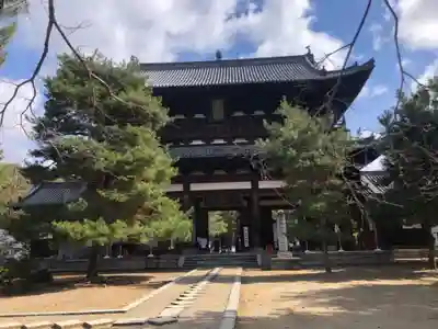 萬福寺(京都府)