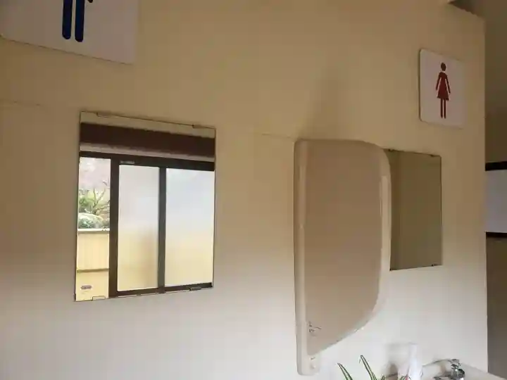 妙楽寺のその他建物