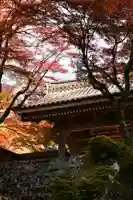 東光寺(滋賀県)