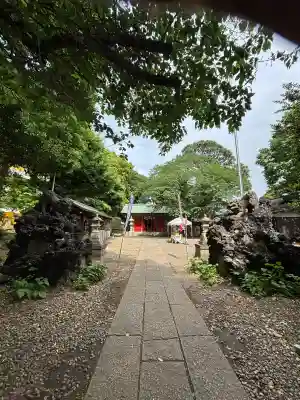 前原御嶽神社の{uncategorized: "未分類", other: "その他", undefined: "問題あり", building: "その他建物", grave: "お墓", sacred_gate: "鳥居", guardian: "狛犬", statue: "像", buddha: "仏像", history: "歴史", nature: "自然", garden: "庭園", animal: "動物", pagoda: "塔", temizu: "手水舎", mountain_gate: "山門・神門", sanctuary: "本殿・本堂", subordinate: "末社・摂社", art: "芸術", scenery: "景色", jizo: "地蔵", ema: "絵馬", goshuin: "御朱印", omikuji: "おみくじ", items: "授与品その他", amulet: "お守り", goshuincho: "御朱印帳", eats: "食事", festival: "お祭り", votive_dance: "神楽", shichigosan: "七五三参", wedding: "結婚式", experience: "体験その他", initially: "初詣", around: "周辺", anti_infection: "感染症対策"}