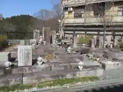 南法華寺（壷阪寺）(奈良県)