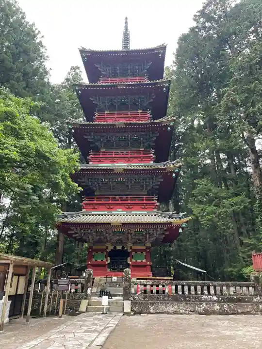日光東照宮の{uncategorized: "未分類", other: "その他", undefined: "問題あり", building: "その他建物", grave: "お墓", sacred_gate: "鳥居", guardian: "狛犬", statue: "像", buddha: "仏像", history: "歴史", nature: "自然", garden: "庭園", animal: "動物", pagoda: "塔", temizu: "手水舎", mountain_gate: "山門・神門", sanctuary: "本殿・本堂", subordinate: "末社・摂社", art: "芸術", scenery: "景色", jizo: "地蔵", ema: "絵馬", goshuin: "御朱印", omikuji: "おみくじ", items: "授与品その他", amulet: "お守り", goshuincho: "御朱印帳", eats: "食事", festival: "お祭り", votive_dance: "神楽", shichigosan: "七五三参", wedding: "結婚式", experience: "体験その他", initially: "初詣", around: "周辺", anti_infection: "感染症対策"}