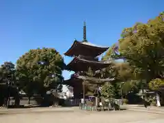 甚目寺(愛知県)