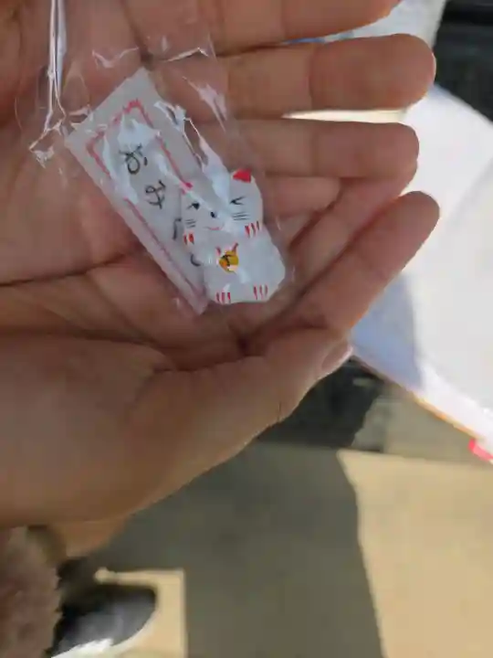 白金氷川神社の{uncategorized: "未分類", other: "その他", undefined: "問題あり", building: "その他建物", grave: "お墓", sacred_gate: "鳥居", guardian: "狛犬", statue: "像", buddha: "仏像", history: "歴史", nature: "自然", garden: "庭園", animal: "動物", pagoda: "塔", temizu: "手水舎", mountain_gate: "山門・神門", sanctuary: "本殿・本堂", subordinate: "末社・摂社", art: "芸術", scenery: "景色", jizo: "地蔵", ema: "絵馬", goshuin: "御朱印", omikuji: "おみくじ", items: "授与品その他", amulet: "お守り", goshuincho: "御朱印帳", eats: "食事", festival: "お祭り", votive_dance: "神楽", shichigosan: "七五三参", wedding: "結婚式", experience: "体験その他", initially: "初詣", around: "周辺", anti_infection: "感染症対策"}