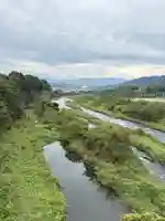 金剛院(沼田成田不動尊)(群馬県)