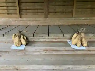 徳光神社(鹿児島県)