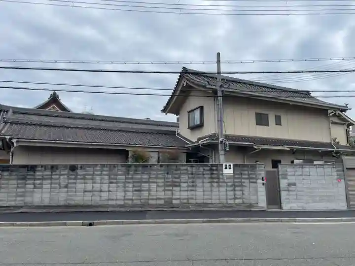 範国寺(兵庫県)