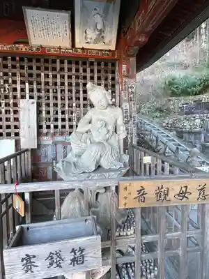 金昌寺(埼玉県)