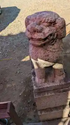 染井稲荷神社の{uncategorized: "未分類", other: "その他", undefined: "問題あり", building: "その他建物", grave: "お墓", sacred_gate: "鳥居", guardian: "狛犬", statue: "像", buddha: "仏像", history: "歴史", nature: "自然", garden: "庭園", animal: "動物", pagoda: "塔", temizu: "手水舎", mountain_gate: "山門・神門", sanctuary: "本殿・本堂", subordinate: "末社・摂社", art: "芸術", scenery: "景色", jizo: "地蔵", ema: "絵馬", goshuin: "御朱印", omikuji: "おみくじ", items: "授与品その他", amulet: "お守り", goshuincho: "御朱印帳", eats: "食事", festival: "お祭り", votive_dance: "神楽", shichigosan: "七五三参", wedding: "結婚式", experience: "体験その他", initially: "初詣", around: "周辺", anti_infection: "感染症対策"}