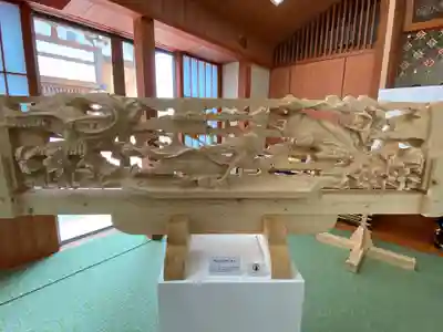 竜角寺(福島県)