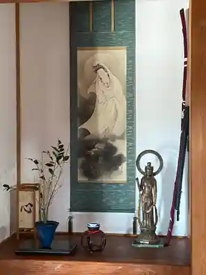 慶雲寺(愛知県)