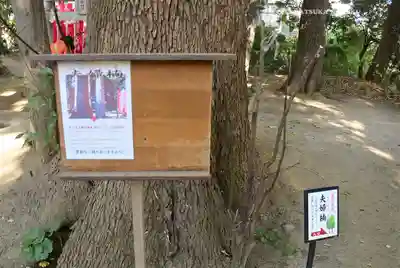 鶴嶺八幡宮(神奈川県)