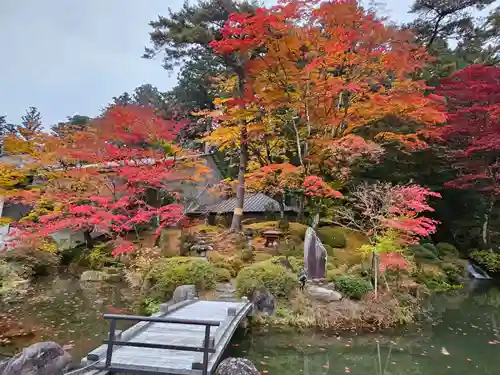 日光山輪王寺大護摩堂(栃木県)
