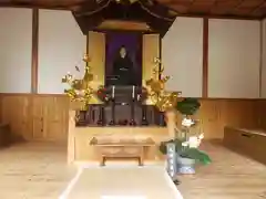 願成寺(滋賀県)