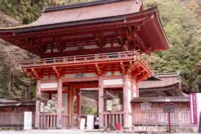 日吉大社(滋賀県)