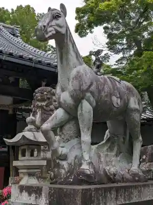 井後神社の{uncategorized: "未分類", other: "その他", undefined: "問題あり", building: "その他建物", grave: "お墓", sacred_gate: "鳥居", guardian: "狛犬", statue: "像", buddha: "仏像", history: "歴史", nature: "自然", garden: "庭園", animal: "動物", pagoda: "塔", temizu: "手水舎", mountain_gate: "山門・神門", sanctuary: "本殿・本堂", subordinate: "末社・摂社", art: "芸術", scenery: "景色", jizo: "地蔵", ema: "絵馬", goshuin: "御朱印", omikuji: "おみくじ", items: "授与品その他", amulet: "お守り", goshuincho: "御朱印帳", eats: "食事", festival: "お祭り", votive_dance: "神楽", shichigosan: "七五三参", wedding: "結婚式", experience: "体験その他", initially: "初詣", around: "周辺", anti_infection: "感染症対策"}