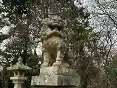 由良神社(京都府)