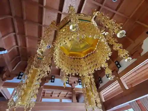 広度寺のその他建物