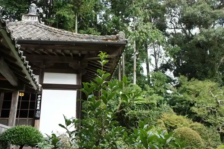 龍潭寺(静岡県)