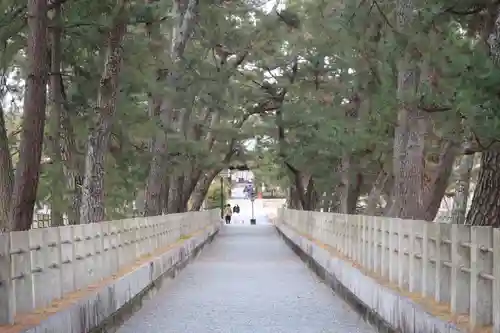 法隆寺のその他建物