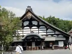 東福禅寺（東福寺）(京都府)