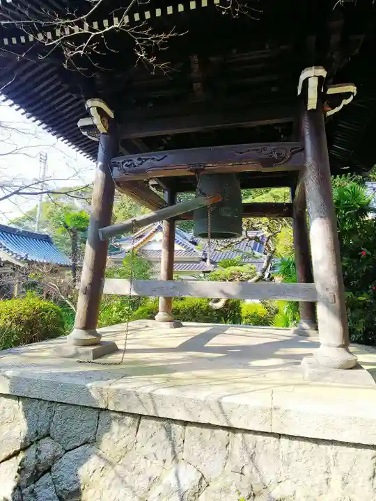 稲荷神社のその他建物