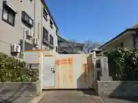 超願寺(大阪府)