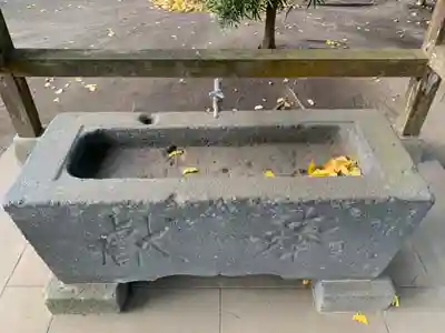 八坂神社(千葉県)