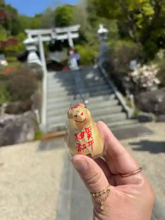 貫井神社の{uncategorized: "未分類", other: "その他", undefined: "問題あり", building: "その他建物", grave: "お墓", sacred_gate: "鳥居", guardian: "狛犬", statue: "像", buddha: "仏像", history: "歴史", nature: "自然", garden: "庭園", animal: "動物", pagoda: "塔", temizu: "手水舎", mountain_gate: "山門・神門", sanctuary: "本殿・本堂", subordinate: "末社・摂社", art: "芸術", scenery: "景色", jizo: "地蔵", ema: "絵馬", goshuin: "御朱印", omikuji: "おみくじ", items: "授与品その他", amulet: "お守り", goshuincho: "御朱印帳", eats: "食事", festival: "お祭り", votive_dance: "神楽", shichigosan: "七五三参", wedding: "結婚式", experience: "体験その他", initially: "初詣", around: "周辺", anti_infection: "感染症対策"}