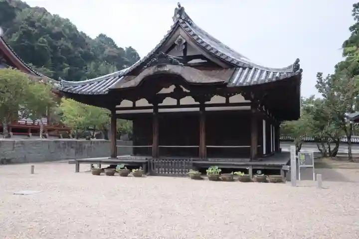 金剛寺(大阪府)