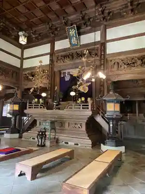 永平寺(福井県)