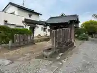 庚申堂(埼玉県)