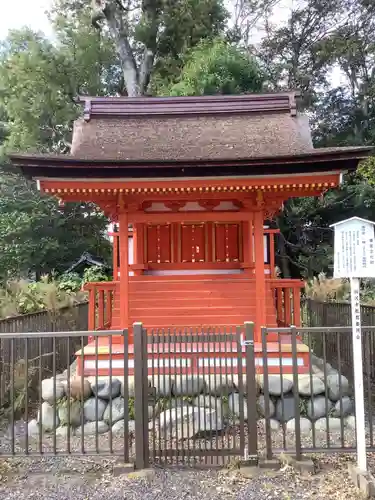 萬徳寺(愛知県)