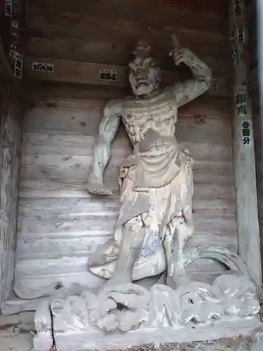 慈恩寺(山形県)