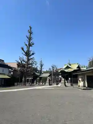 子安八幡神社(北糀谷)の{uncategorized: "未分類", other: "その他", undefined: "問題あり", building: "その他建物", grave: "お墓", sacred_gate: "鳥居", guardian: "狛犬", statue: "像", buddha: "仏像", history: "歴史", nature: "自然", garden: "庭園", animal: "動物", pagoda: "塔", temizu: "手水舎", mountain_gate: "山門・神門", sanctuary: "本殿・本堂", subordinate: "末社・摂社", art: "芸術", scenery: "景色", jizo: "地蔵", ema: "絵馬", goshuin: "御朱印", omikuji: "おみくじ", items: "授与品その他", amulet: "お守り", goshuincho: "御朱印帳", eats: "食事", festival: "お祭り", votive_dance: "神楽", shichigosan: "七五三参", wedding: "結婚式", experience: "体験その他", initially: "初詣", around: "周辺", anti_infection: "感染症対策"}