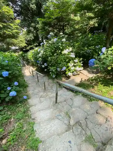 吉備津神社(岡山県)