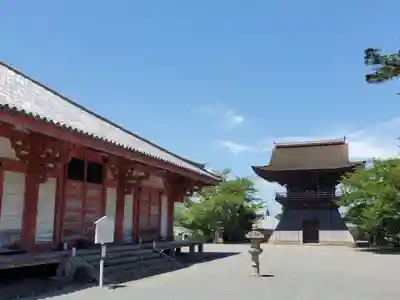 浄土寺のその他建物